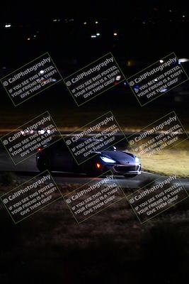 media/Jul-26-2024-Touge2Track (Fri) [[bbe30c5653]]/Red (Intermediate 2)/Session 3-Turn 13/